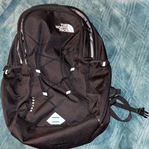 THE NORTH FACE JESTER BACKPACK